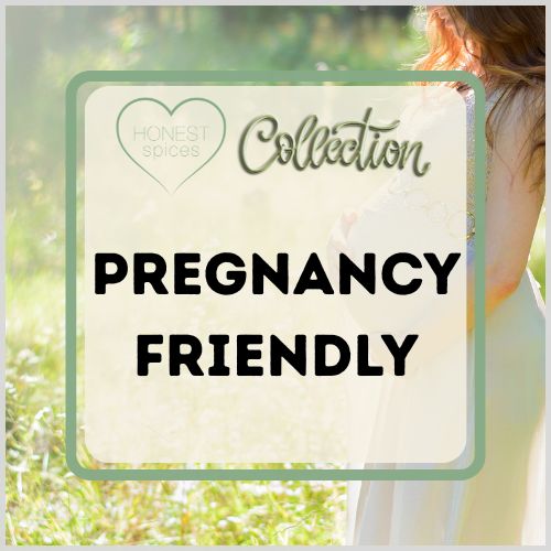 Pregnancy-Friendly Collection