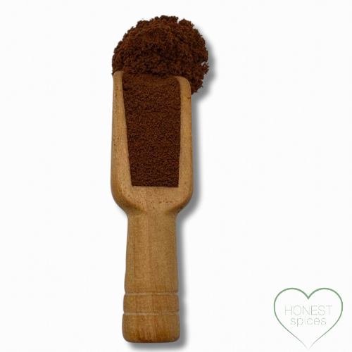 Ground Cloves – Warm, Pungent Spice for Immune & Digestive Health