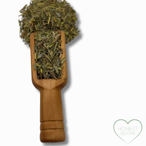 Herbs de Provence – Classic French Herb Blend for Elevated Cooking