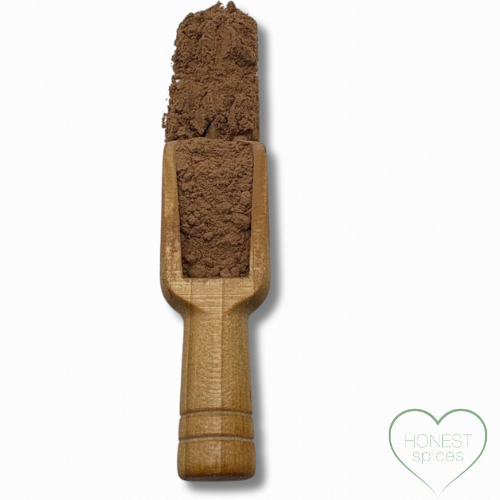 Cacao Powder – Rich, Chocolatey Superfood for Wellness