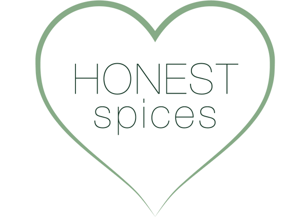 Honest Spices